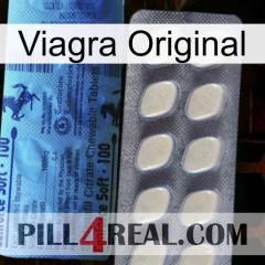 Viagra Original Use 34